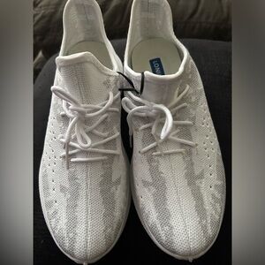 Brand New Ladies Size 10 Running Shoes